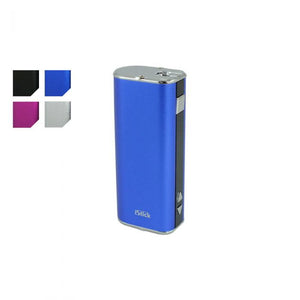 Eleaf iStick 20W Battery