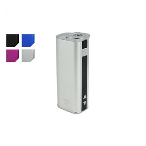 Eleaf iStick 30W 2200 mAh Battery