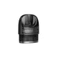 Aspire Flexus Q Replacement Pod 2Ml