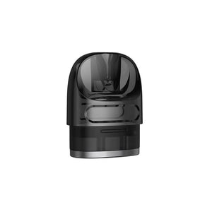 Aspire Flexus Q Replacement Pod 2Ml