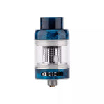 Freemax - Fireluke Mesh Resin Sub-Ohm Tank