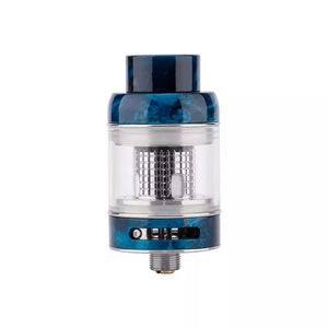 Freemax - Fireluke Mesh Resin Sub-Ohm Tank