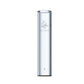 Elf Bar Mate 500 Vape Pod Kit