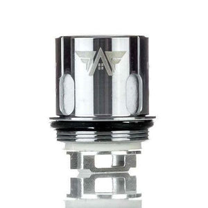 Geek Vape Super Mesh Replacement Coils