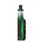 Smok Priv N19 Vape Kit E-Cig