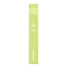 Load image into Gallery viewer, Elf Bar Mc600 Disposable Pod Device | Green Apple