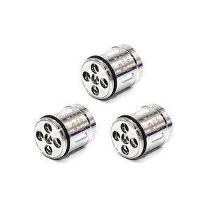 Ijoy Xl-C4 Replacement Coil 3 Pack Coils