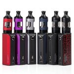 Innokin EZ Watt Starter Kit