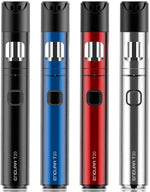 Innokin Endura T20 Kit