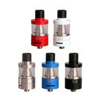 Innokin - iSub VE Tank