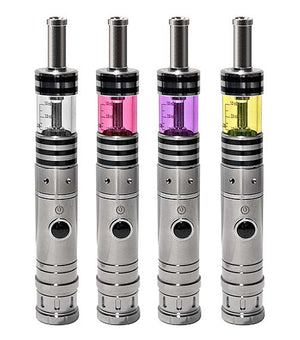 Innokin Cool Fire Vape Starter Kit