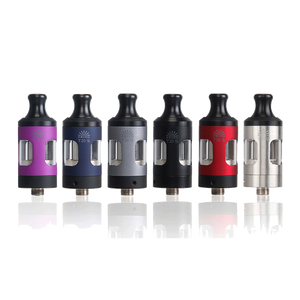 Innokin Prism T20S Tank