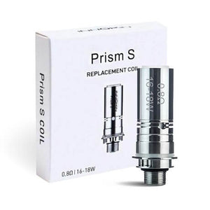 Innokin T20S Prism S Coils