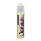 Jammin 50ml Short Fill Blueberry Jam