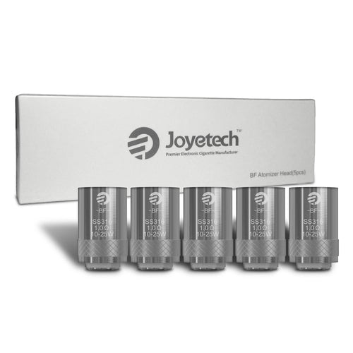 Joyetech BF SS316 Atomizer Coils