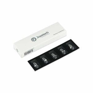 Joyetech eGo One Replacement Coils