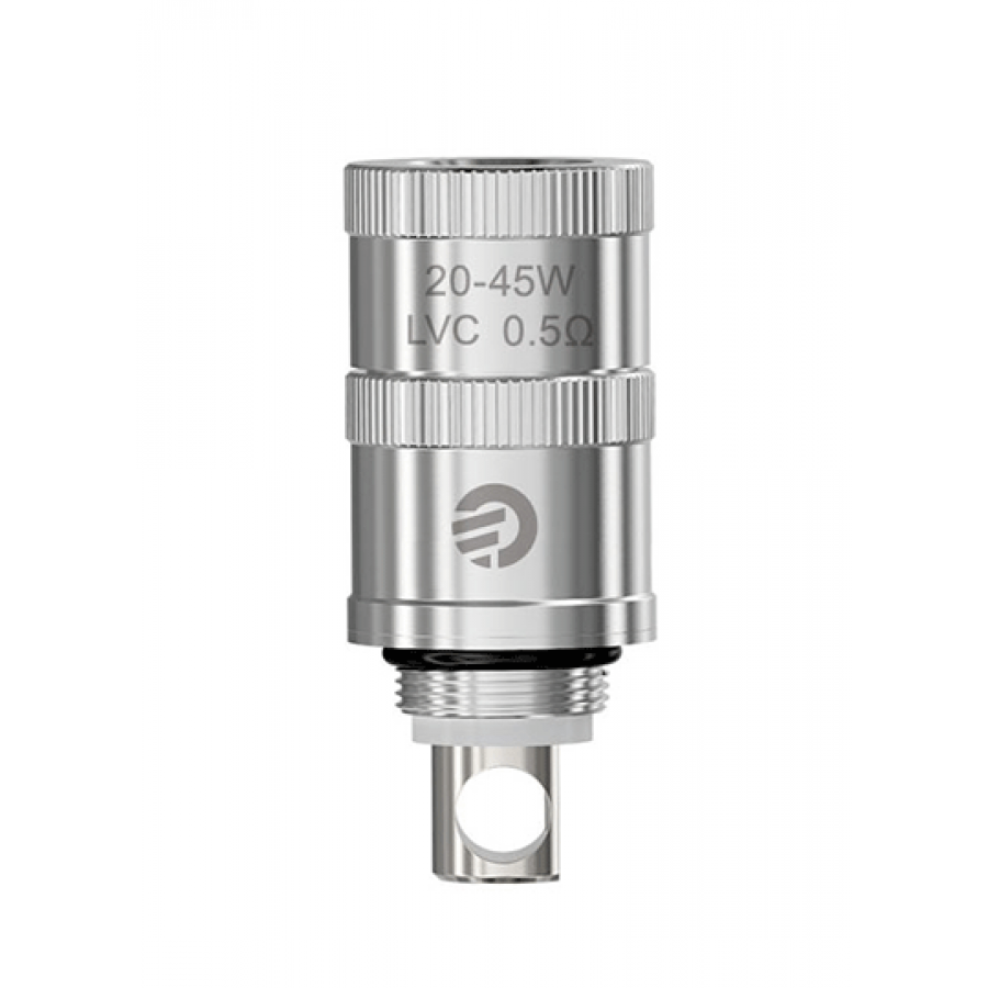 Joyetech - Delta Ii Atomizer Coils