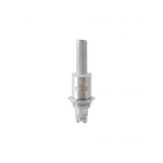 Kangertech Dual Coils