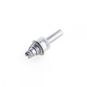 Kangertech Coil Unit for Protank, Evod & Unitank