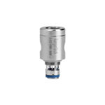 Kangertech SSOCC Ni200 Replacement Coils