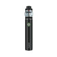 Freemax Twister 80W Vape Kit E-Cig