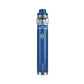 Freemax Twister 80W Vape Kit E-Cig