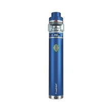 Load image into Gallery viewer, Freemax Twister 80W Vape Kit E-Cig
