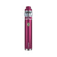 Freemax Twister 80W Vape Kit E-Cig