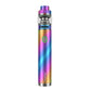 Freemax Twister 80W Vape Starter Kit Metal Rainbow E-Cig