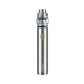 Freemax Twister 80W Vape Kit E-Cig