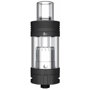 OBS Crius RTA Sub-Ohm Rebuildable Tank