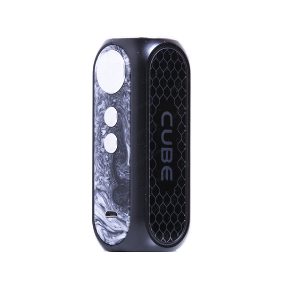 OBS Cube 80w Kit