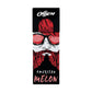 Ossem Juice 50ml Short Fill American Melon