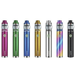 Freemax Twister 80W Vape Starter Kit E-Cig