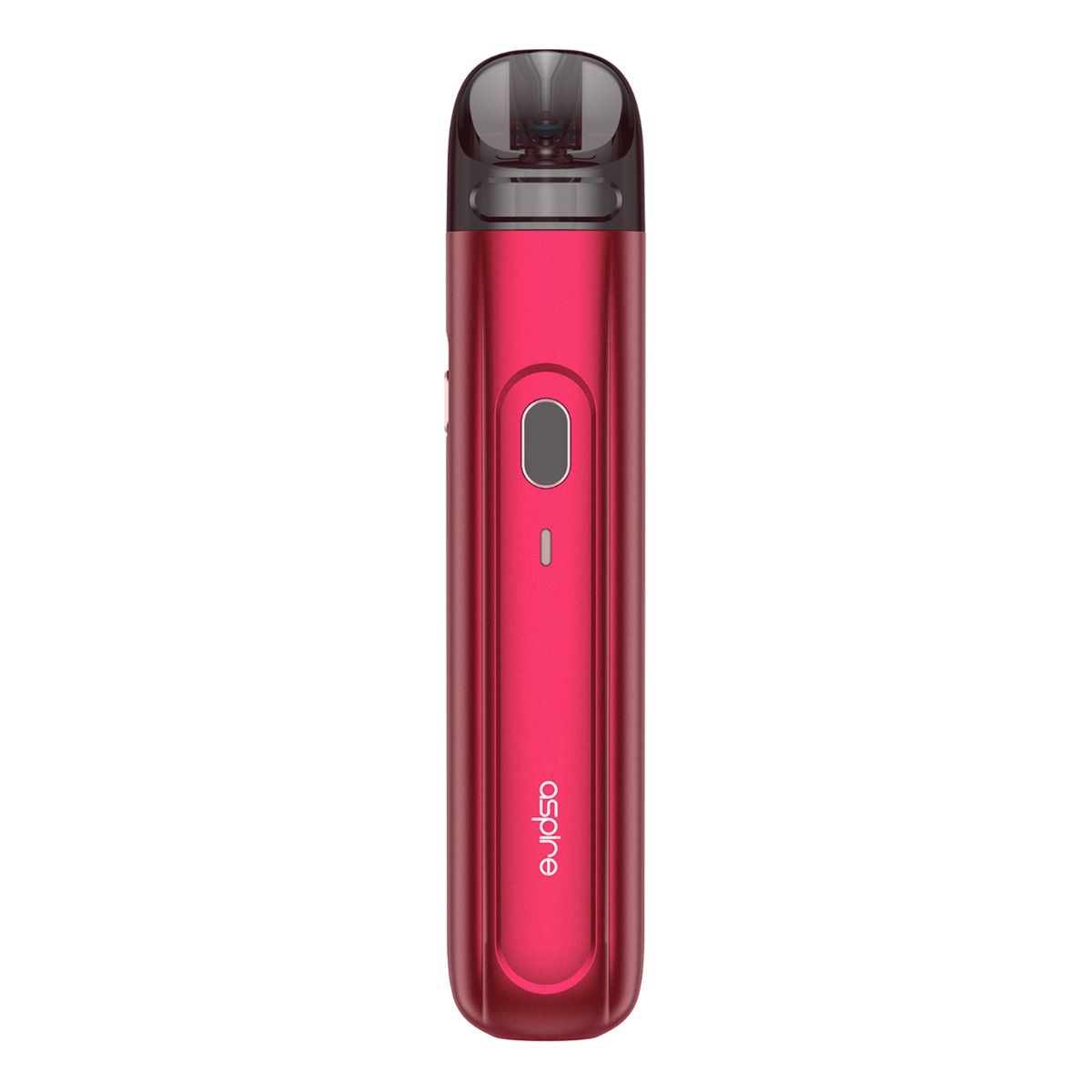 Aspire Flexus Q Vape Pod Kit Aspire Flexus Q Vape Pod Kit