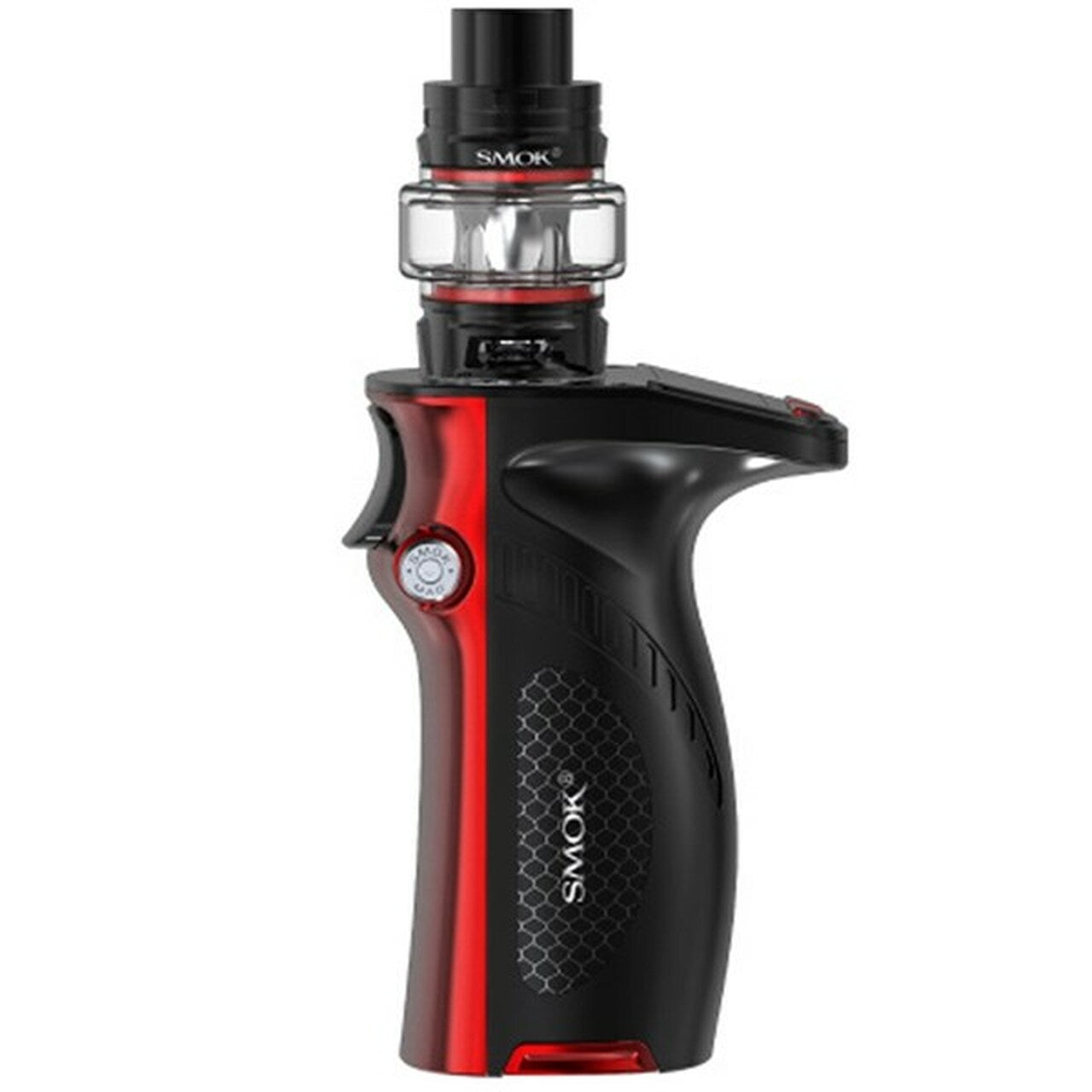 SMOK Mag Grip 100W Vape Kit