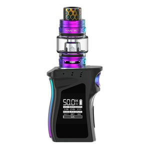 Smok Mag Baby 50w Kit