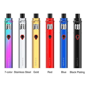 Smok Nord AIO 19 Starter Vape Kit