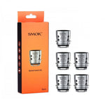 Smok Spirals Replacement Coils 5 pack