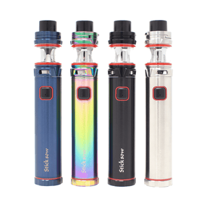 Smok Stick 80W Vape Starter Kit 2800Mah