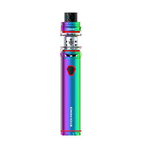 Smok Stick P25 Vape Kit