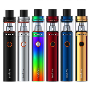 Smok Stick V8 Sub-Ohm Vape Pen