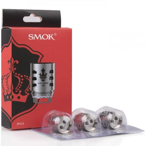 Smok TFV12 V12-T6 Coils