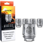 Smok V8 Baby Q2 Replacement Coils