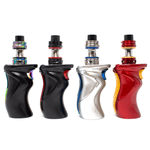 Smok V8 Mag Vape Kit 70W