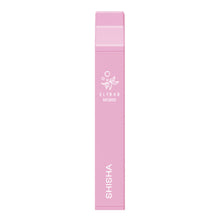 Load image into Gallery viewer, Elf Bar Mc600 Disposable Pod Device | Strawberry Ice