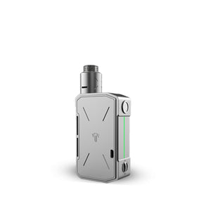 Teslacigs Invader IV Vape Kit