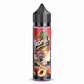 Tropika E-Liquid 50ml Short Fill Bali