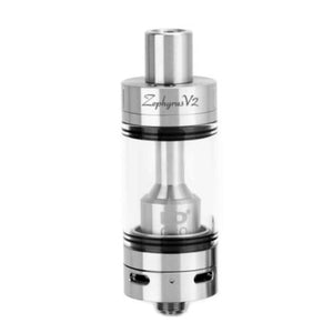 UD Zephyrus V2 Sub-Ohm Tank