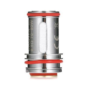 Uwell Crown 0.25ohm Replacement Coils